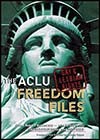 ACLU-Freedom-Files-Gay-&-Lesbian-Rights.jpg