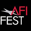 AFI Fest