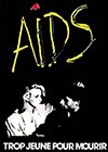 AIDS-Love-in-Danger.jpg