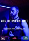 AIDS-The-Unheard-Tapes.jpg