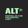 ALT* Festival de Cine Documental LGBT+