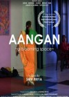 Aangan-a-blooming-space.jpg