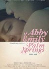 Abby-&-Emily-Go-to-Palm-Springs.jpg