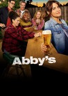 Abby's