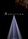 Abduction-2020.jpg