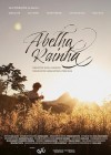 Abelha-Rainha.jpg