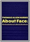About Face: The Evolution of a Black Producer
