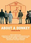 About-a-Donkey.jpg