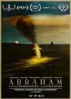 Abraham