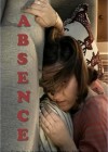 Absence