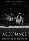 Acceptance-2020.jpg