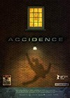 Accidence-2018.jpg