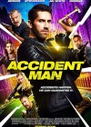 Accident Man