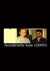 Accidently-Gay-2001.jpg