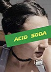 Acid-Soda-2017.jpg