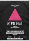 Act-Up-Ou-Le-Chaos.jpg