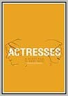 Actresses