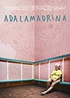Adalamadrina-2018.jpg