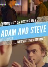 Adam-and-Steve-2019b.jpg