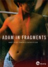 Adam in Fragments
