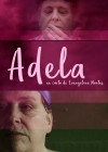 Adela