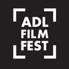 Adelaide Film Festival