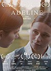 Adeline-2018.jpg