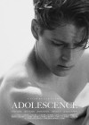 Adolescence