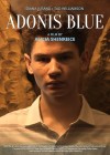 Adonis-Blue.jpg