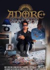 Adore-2022.jpg