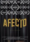 Afecto-2019.jpg