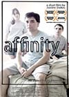 Affinity-2008.jpg