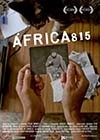 Africa-815.jpg