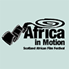 Africa in Motion Film Festival