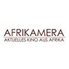 Afrikamera