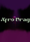 Afro Drag: Past, Present, Future