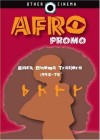 Afro-Promo.jpg