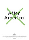 After-America.jpg