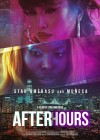 After Hours