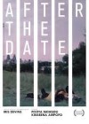 After the Date