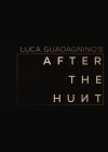 After the Hunt