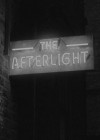 Afterlight.jpg