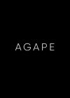 Agape-2021.png
