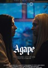 Agape-2022.jpg