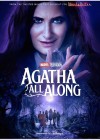 Agatha-All-Along2.jpg