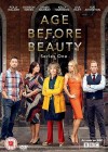 Age Before Beauty