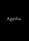 Ageless1.jpg