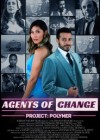 Agents-of-Change.jpg