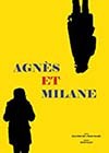 Agnes-et-Milane.jpg