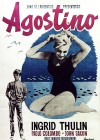 Agostino